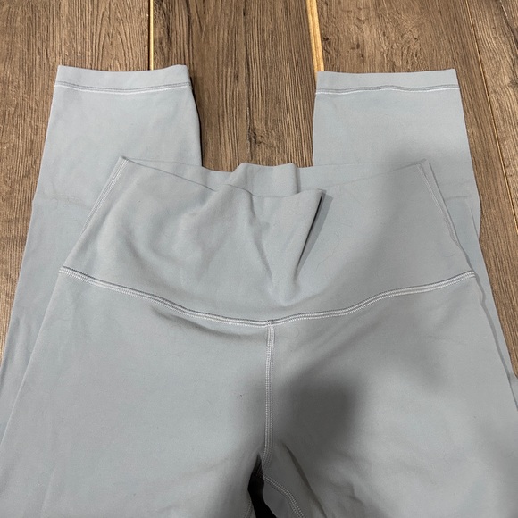 Lululemon Align Pant 28” - Picture 3 of 3